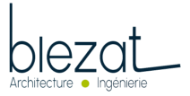 Blezat Architecture