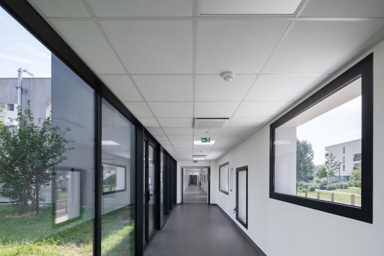 clinique bordeau