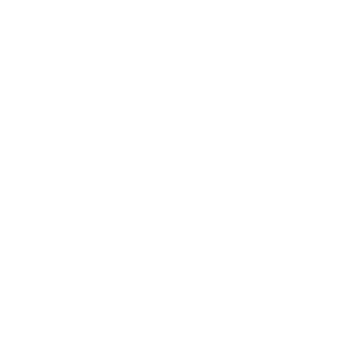 flèche blanche