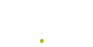 Logo Blezat Architecture & Ingénierie (blanc)